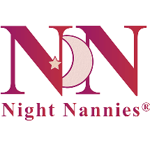 Night Nannies