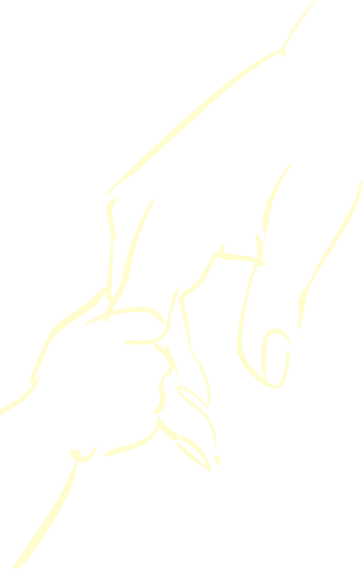 Decorative illustration