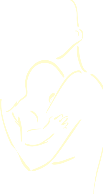 Decorative illustration